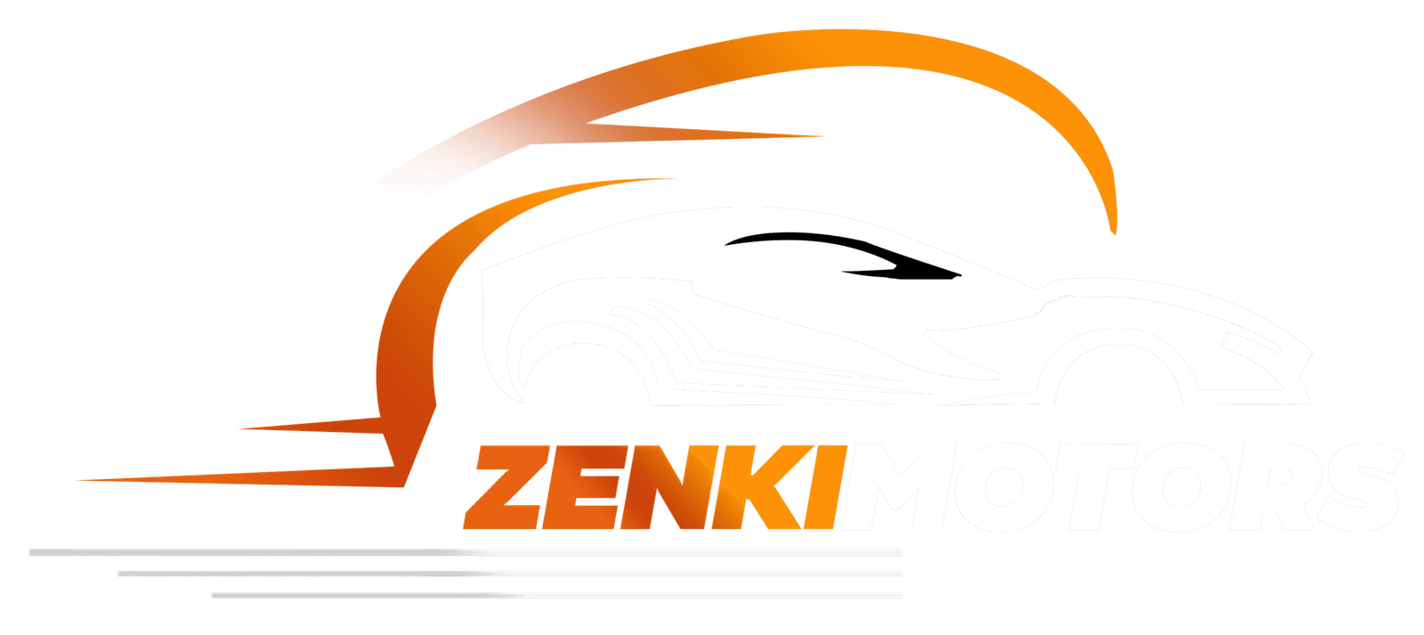 Zenki Motors